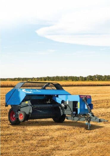 Agrotech Super Dolphin (2025) Yeni mövsümə indidən hazırlaşmaq üçün lalafo.az -da Agrotech Super Dolphin (2025) Yeni mövsümə indidən hazırlaşmaq üçün