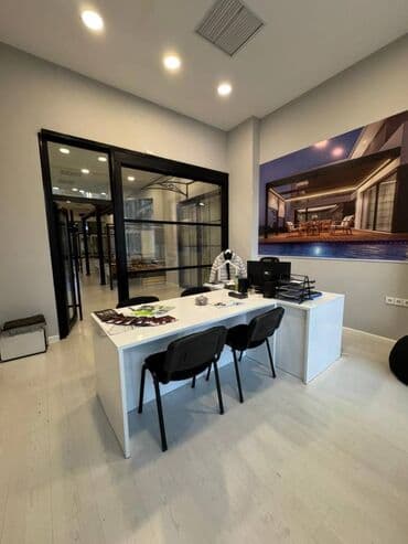 Diqqət !!! Hazır biznes satılır !!! 2014 cü ildən fəaliyət gösdərən lalafo.az -da Diqqət !!! Hazır biznes satılır !!! 2014 cü ildən fəaliyət gösdərən