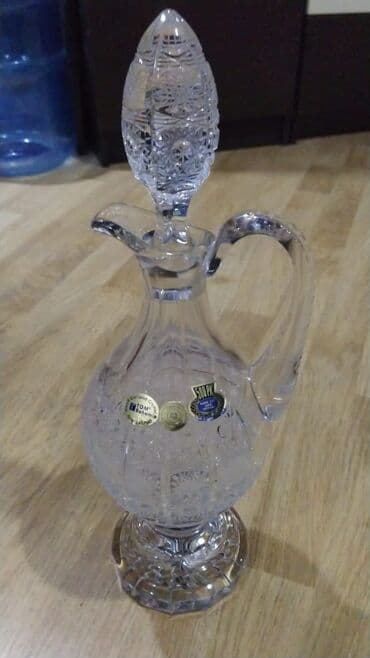 Aliram ev eşyalari yuksek qiymete lalafo.az -da Aliram ev eşyalari yuksek qiymete