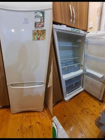 Soyuducu soyducu xaladelnik İndesit Defroz 200 azn Yaxşı işlək lalafo.az -da Soyuducu soyducu xaladelnik İndesit Defroz 200 azn Yaxşı işlək