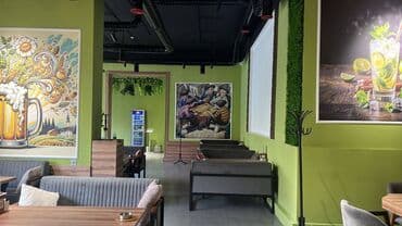 Elan Tam Oxunsun Həzi Aslanov Da Yerləşən Tam Təmirli Tam Əşyali Hazir lalafo.az -da — 3 Elan Tam Oxunsun Həzi Aslanov Da Yerləşən Tam Təmirli Tam Əşyali Hazir — 3