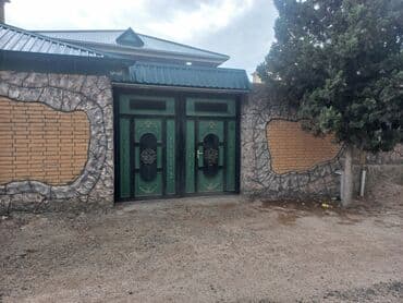 4 otaqlı, 3300 kv. m, Kredit yoxdur, Yeni təmirli lalafo.az -da 4 otaqlı, 3300 kv. m, Kredit yoxdur, Yeni təmirli