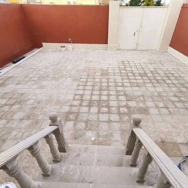 Masazır 4 otaqlı, 125 kv. m, Kredit var, Yeni təmirli lalafo.az -da Masazır 4 otaqlı, 125 kv. m, Kredit var, Yeni təmirli