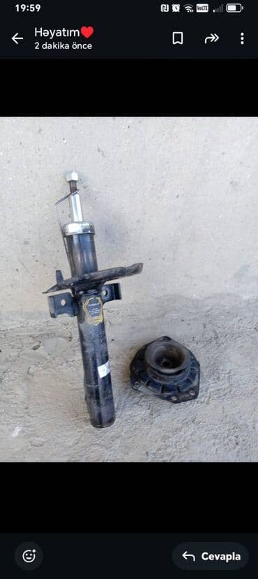 Reno meganindi. Islek vezyetdedi. Paduskasi ile bir yerde cutun 130 m lalafo.az -da Reno meganindi. Islek vezyetdedi. Paduskasi ile bir yerde cutun 130 m