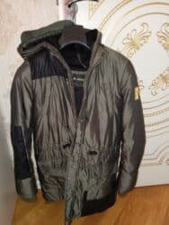 Oglan ucun ici qalsin kurtka, 11-14 yaş lalafo.az -da Oglan ucun ici qalsin kurtka, 11-14 yaş