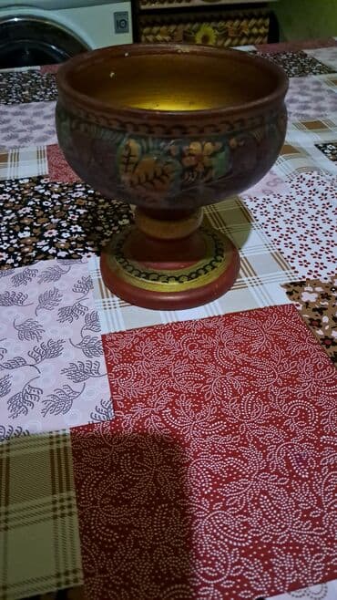 Çıxarıla bilən beşikli araba, Yaş: <1 ay lalafo.az -da Çıxarıla bilən beşikli araba, Yaş: <1 ay