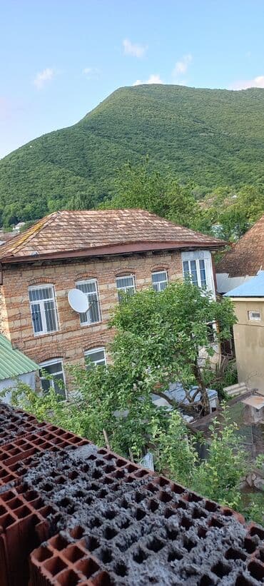 2 otaqlı, 4 kv. m, Kredit yoxdur, Orta təmir lalafo.az -da — 1 2 otaqlı, 4 kv. m, Kredit yoxdur, Orta təmir — 1