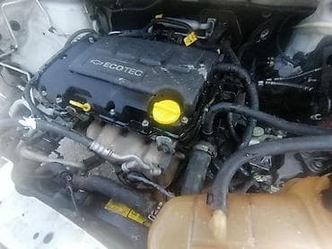 Chevrolet 1.4 mator satılır zəmanətli 2011-15 illər üçün.Gəncə ş lalafo.az -da — 1 Chevrolet 1.4 mator satılır zəmanətli 2011-15 illər üçün.Gəncə ş — 1