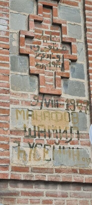 5 otaqlı, 150 kv. m, Kredit yoxdur, Orta təmir lalafo.az -da — 2 5 otaqlı, 150 kv. m, Kredit yoxdur, Orta təmir — 2