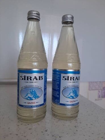 Təbii, təmiz alma sirkəsi. Evdə hazırlanmış təbii alma sirkəsinin qısa lalafo.az -da Təbii, təmiz alma sirkəsi. Evdə hazırlanmış təbii alma sirkəsinin qısa