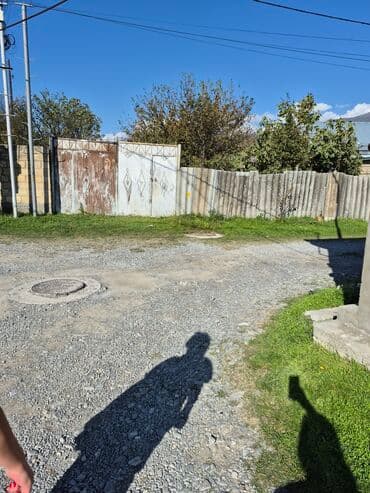 1 otaqlı, 25 kv. m, Kredit yoxdur, Təmirsiz lalafo.az -da 1 otaqlı, 25 kv. m, Kredit yoxdur, Təmirsiz