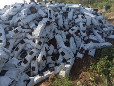 Уличные растения: Torf gubresi butun gubreler var
catrlma sayina gorə at lalafo.az — 13 Уличные растения: Torf gubresi butun gubreler var
catrlma sayina gorə — 13