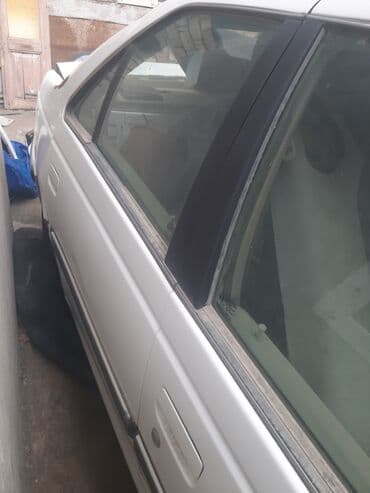 Pejo (sedan) – ehtiyat hissələri Satışda aşağıdakı kuzov və eksteryer lalafo.az -da Pejo (sedan) – ehtiyat hissələri Satışda aşağıdakı kuzov və eksteryer