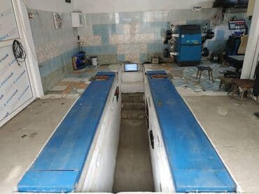 Salam.Əldə düzəlmə deyil. İlkindən özüm almışam 2 il islədilib təzə lalafo.az -da Salam.Əldə düzəlmə deyil. İlkindən özüm almışam 2 il islədilib təzə