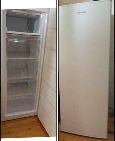 *ZB* *HOFFMAN SOYUDUCU* Qiymət *450 AZN* ünvan Kürdəxanı lalafo.az -da *ZB* *HOFFMAN SOYUDUCU* Qiymət *450 AZN* ünvan Kürdəxanı