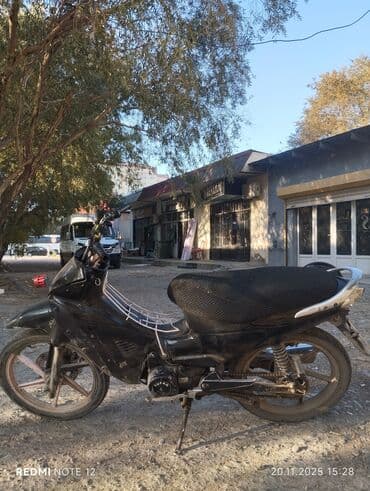 Tufan lalafo.az -da Tufan