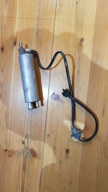 Mercedes w202 benzin nasos lalafo.az -da Mercedes w202 benzin nasos