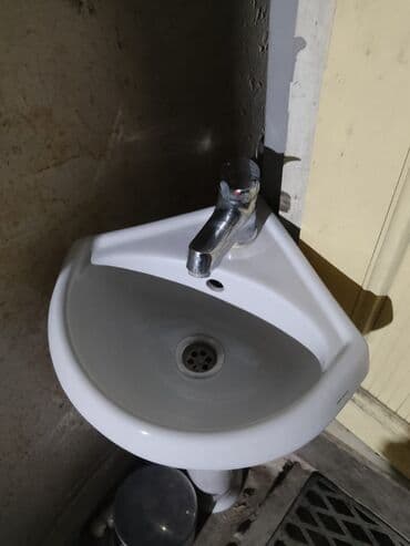 Moydadir kicik olcu yeni kimi simdtirde ustnde lalafo.az -da Moydadir kicik olcu yeni kimi simdtirde ustnde