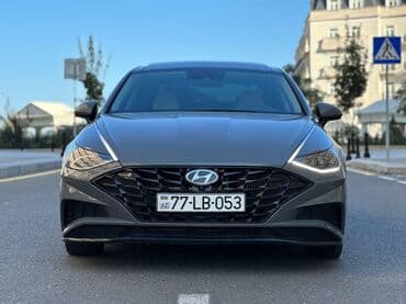 Həftəlik, Hyundai, Depozitlə, Depozitsiz lalafo.az -da Həftəlik, Hyundai, Depozitlə, Depozitsiz