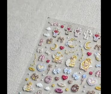 Цепочки: Другая бижутерия at lalafo.az — 1 Цепочки: Другая бижутерия — 1