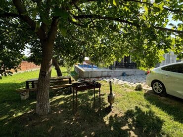 Информатика: 70 м², 3 комнаты, Комби, Газ, Электричество at lalafo.az — 3 Информатика: 70 м², 3 комнаты, Комби, Газ, Электричество — 3