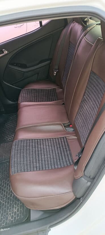 Mashin oturacaqları üçün qapaqlar - Model: universal ölçülü oturacaq lalafo.az -da Mashin oturacaqları üçün qapaqlar - Model: universal ölçülü oturacaq