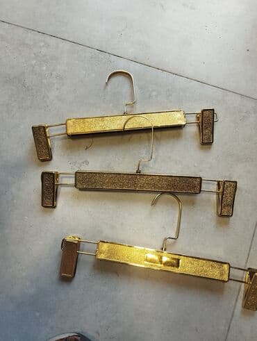 Uşaq, Plastik, plastmas, Boz lalafo.az -da Uşaq, Plastik, plastmas, Boz