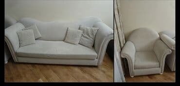 Klassik divan, Divan, Açılmayan lalafo.az -da Klassik divan, Divan, Açılmayan