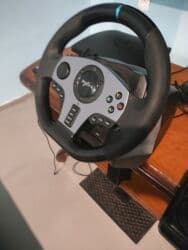 2 ay işlənib cəmi pc ps 4 ps 3 xbox seriyaları üçün uyğundur heç bir lalafo.az -da 2 ay işlənib cəmi pc ps 4 ps 3 xbox seriyaları üçün uyğundur heç bir