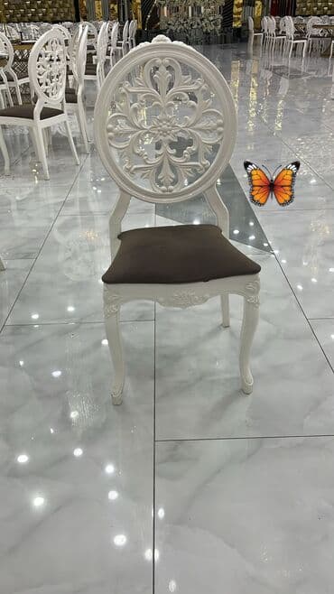 Stullar 380ədəd var bir ədədi 33m cəmi 2 il istifade olunub ünvan 7 lalafo.az -da Stullar 380ədəd var bir ədədi 33m cəmi 2 il istifade olunub ünvan 7