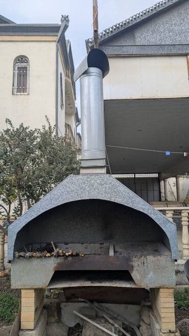 Manqal, Kömür, İşlənmiş, Şişli, Kərpicli, Sökülə bilən, Ünvandan götürmə lalafo.az -da Manqal, Kömür, İşlənmiş, Şişli, Kərpicli, Sökülə bilən, Ünvandan götürmə