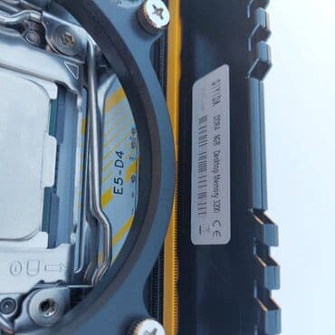 Skanerlər: Ana Platası Ana Plata " DDR4 2011V3 Qıyıda X99 E5D4 Bundle", Yeni lalafo.az -da — 4 Skanerlər: Ana Platası Ana Plata " DDR4 2011V3 Qıyıda X99 E5D4 Bundle", Yeni — 4