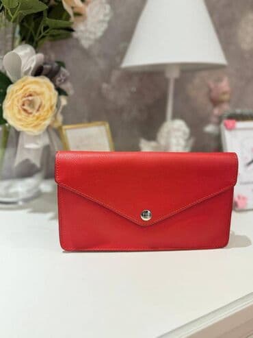 Əl çantası, Tommy Hilfiger, Yeni lalafo.az -da Əl çantası, Tommy Hilfiger, Yeni