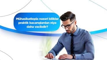 Onlayn Mühasibatlıq Xidməti lalafo.az -da Onlayn Mühasibatlıq Xidməti