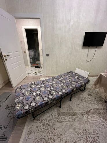 İşlənmiş, Maçalkalı raskladuşka lalafo.az -da İşlənmiş, Maçalkalı raskladuşka