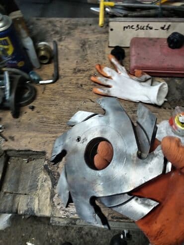 Декоративные панели для стен: Новый Электрический лобзик at lalafo.az — 3 Декоративные панели для стен: Новый Электрический лобзик — 3