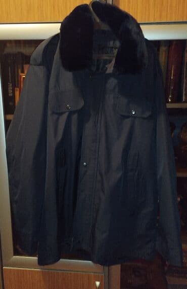 Kurtka, Bolonka, Qış, 9XL lalafo.az -da Kurtka, Bolonka, Qış, 9XL