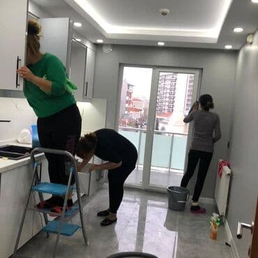 Təmizlik | Ofislər, Mənzillər, Evlər | Ümumi təmizlik, Gündəlik təmizlik, Təmirdən sonra təmizlik lalafo.az -da Təmizlik | Ofislər, Mənzillər, Evlər | Ümumi təmizlik, Gündəlik təmizlik, Təmirdən sonra təmizlik