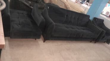 Embavud tezeden seçilmir 2500azn alınıb 580m satılır Gülüstanda lalafo.az -da Embavud tezeden seçilmir 2500azn alınıb 580m satılır Gülüstanda