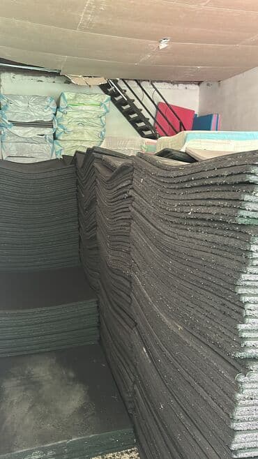 İdman döşəkləri və xalçaları: Tatami rezin yer döşemelerin topdan satşı unvan bine ticaret merkezi lalafo.az -da — 4 İdman döşəkləri və xalçaları: Tatami rezin yer döşemelerin topdan satşı unvan bine ticaret merkezi — 4