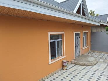 Ramana qəs. 4 otaqlı, 90 kv. m, Kredit yoxdur, Yeni təmirli lalafo.az -da Ramana qəs. 4 otaqlı, 90 kv. m, Kredit yoxdur, Yeni təmirli