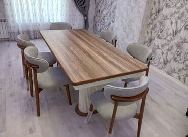 Qonaq otağı üçün, Yeni, Açılan, Dördbucaq masa lalafo.az -da Qonaq otağı üçün, Yeni, Açılan, Dördbucaq masa