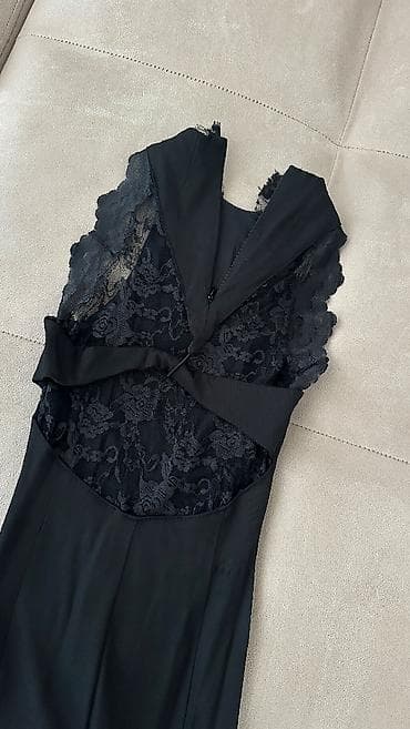 Xs razmera gedir, 1defe geyinilibyeni kimidir lalafo.az -da Xs razmera gedir, 1defe geyinilibyeni kimidir