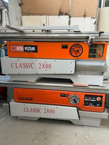 Yatar dezgahı yatar Ayza mizrak 2800 mişar lalafo.az -da Yatar dezgahı yatar Ayza mizrak 2800 mişar