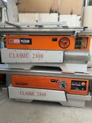 Yatar Dezgahı yatar ayza mızrak lalafo.az -da Yatar Dezgahı yatar ayza mızrak