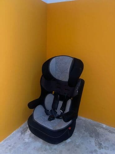 Sabiwbaki…. Mothercare Avtokreslo yaxshi veziyyetdedi az istifade lalafo.az -da Sabiwbaki…. Mothercare Avtokreslo yaxshi veziyyetdedi az istifade