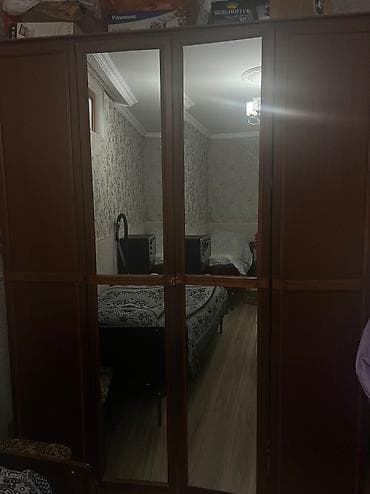 Temiz taxtadandi. 100 azn satilir.Tecili satilir at lalafo.az Temiz taxtadandi. 100 azn satilir.Tecili satilir
