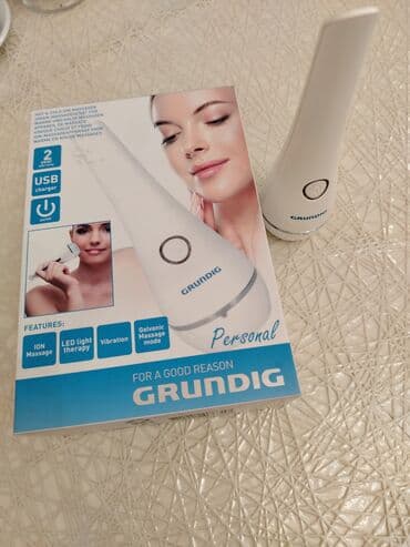 Masajor, Üz üçün, İşlənmiş, Ünvandan götürmə lalafo.az -da Masajor, Üz üçün, İşlənmiş, Ünvandan götürmə