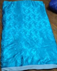 Yeni Böyüklər üçün Bir nəfərlik Yorğan, Ünvandan götürmə lalafo.az -da Yeni Böyüklər üçün Bir nəfərlik Yorğan, Ünvandan götürmə