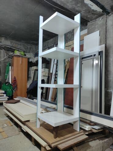 Бумага: Rəf təzə keyfiyytətli mohkəm. Laminatdan olcusu 160 sm hunduru. 40*40 at lalafo.az — 4 Бумага: Rəf təzə keyfiyytətli mohkəm. Laminatdan olcusu 160 sm hunduru. 40*40 — 4